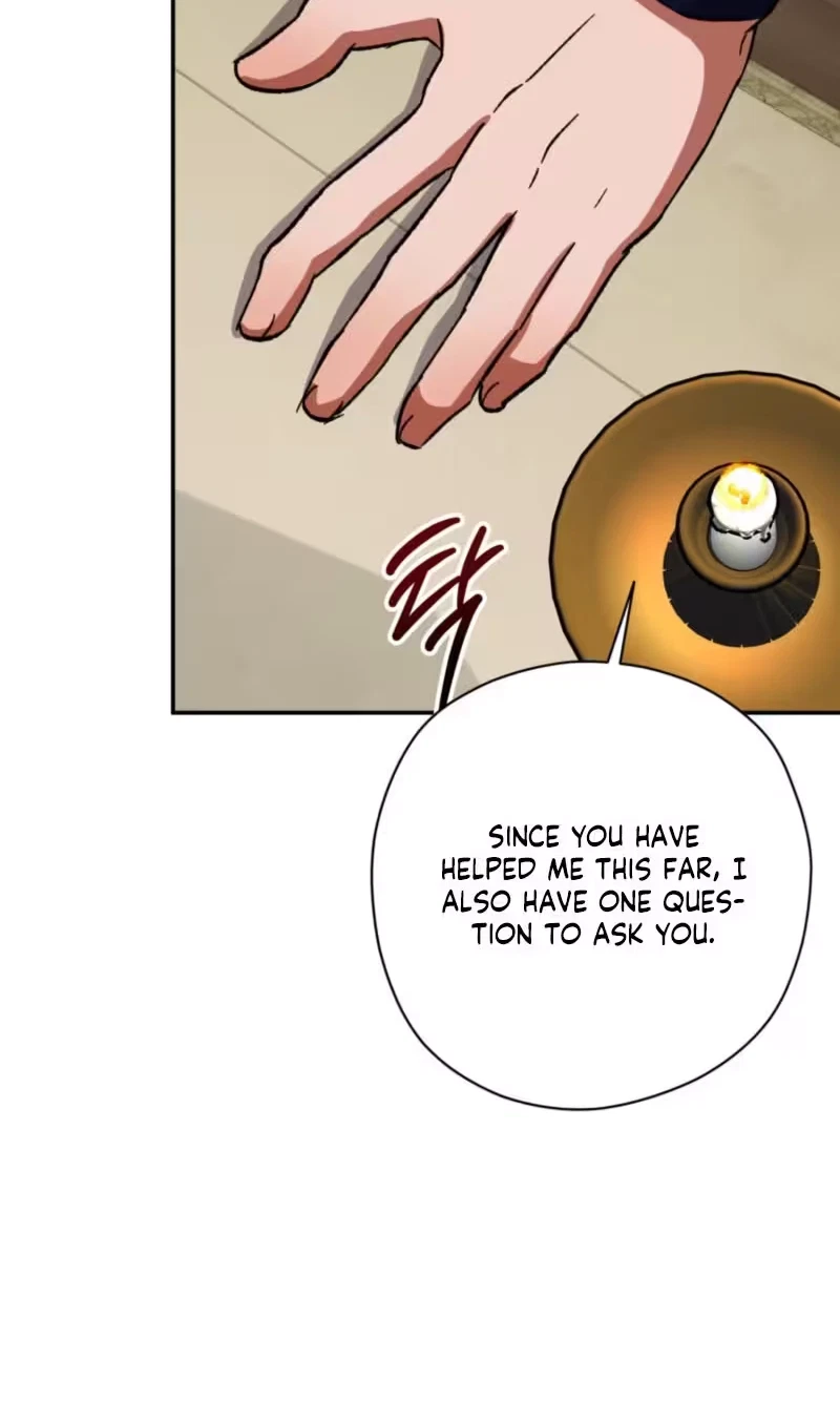 Chapter 23, page 74