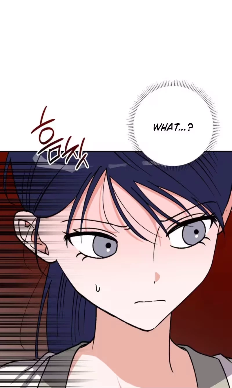 Chapter 23, page 77