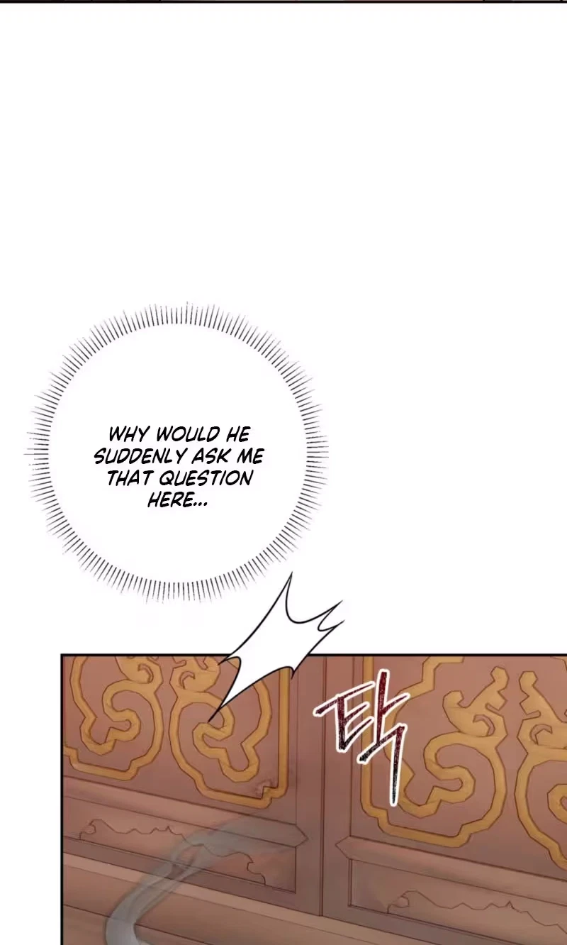 Chapter 23, page 78