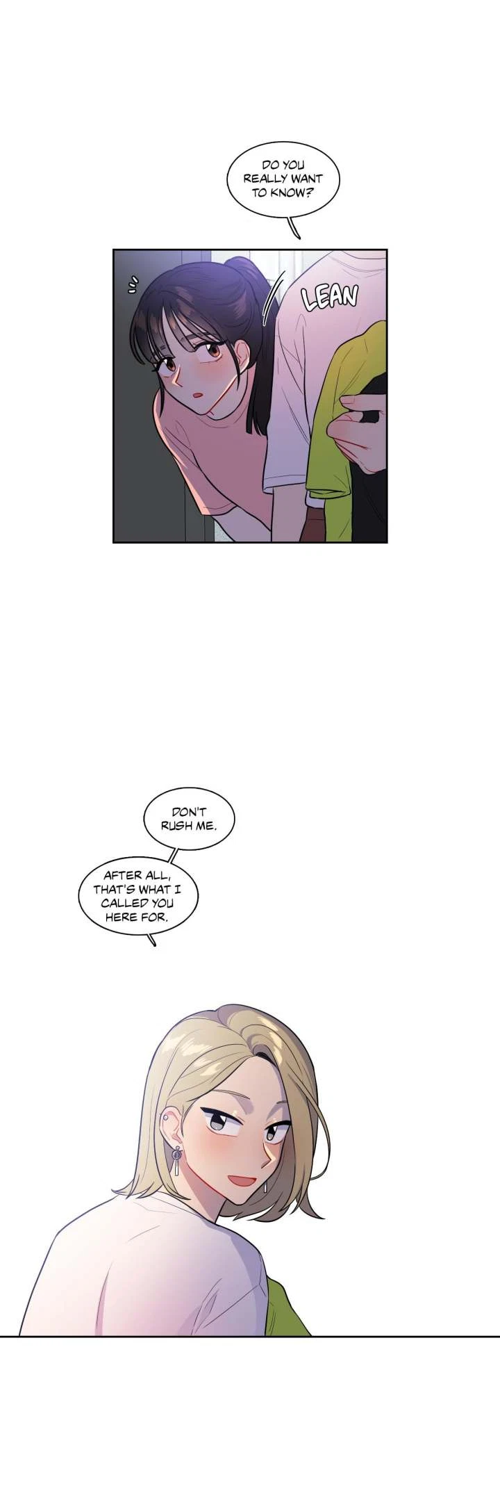 Chapter 39, page 10