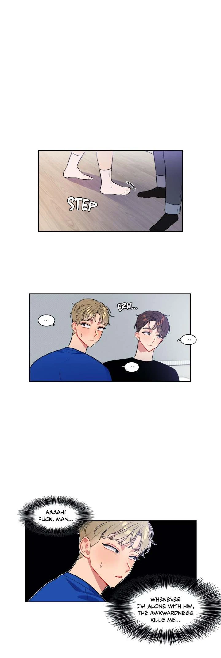 Chapter 39, page 11