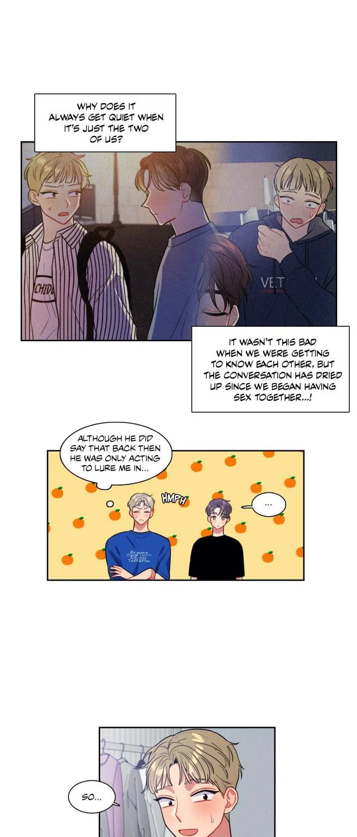 Chapter 39, page 12