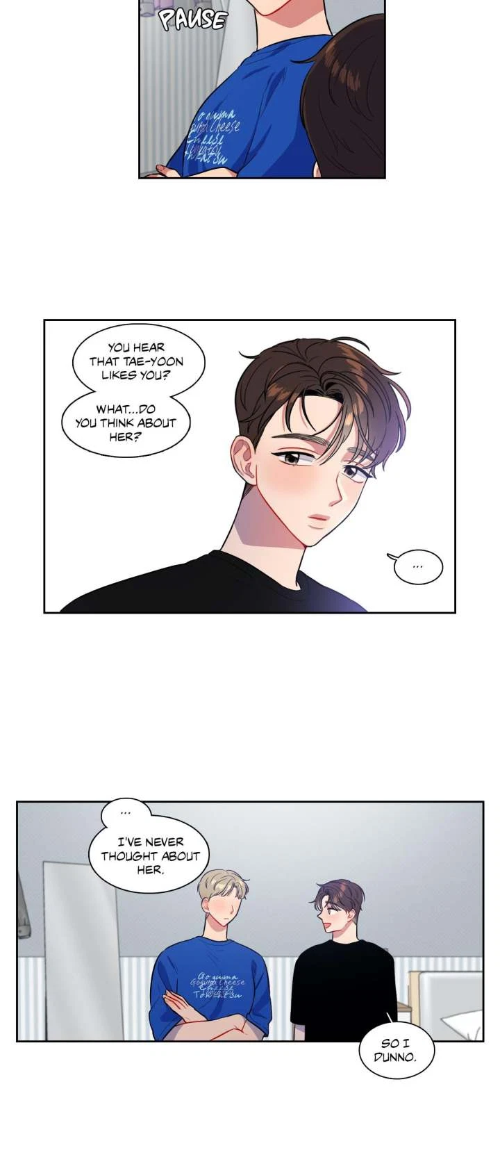 Chapter 39, page 13