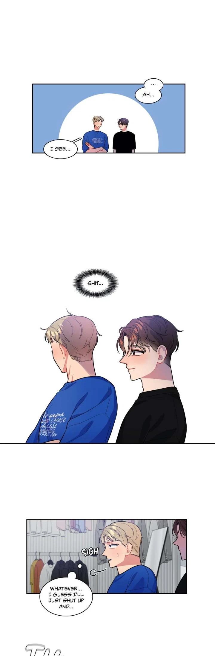 Chapter 39, page 14