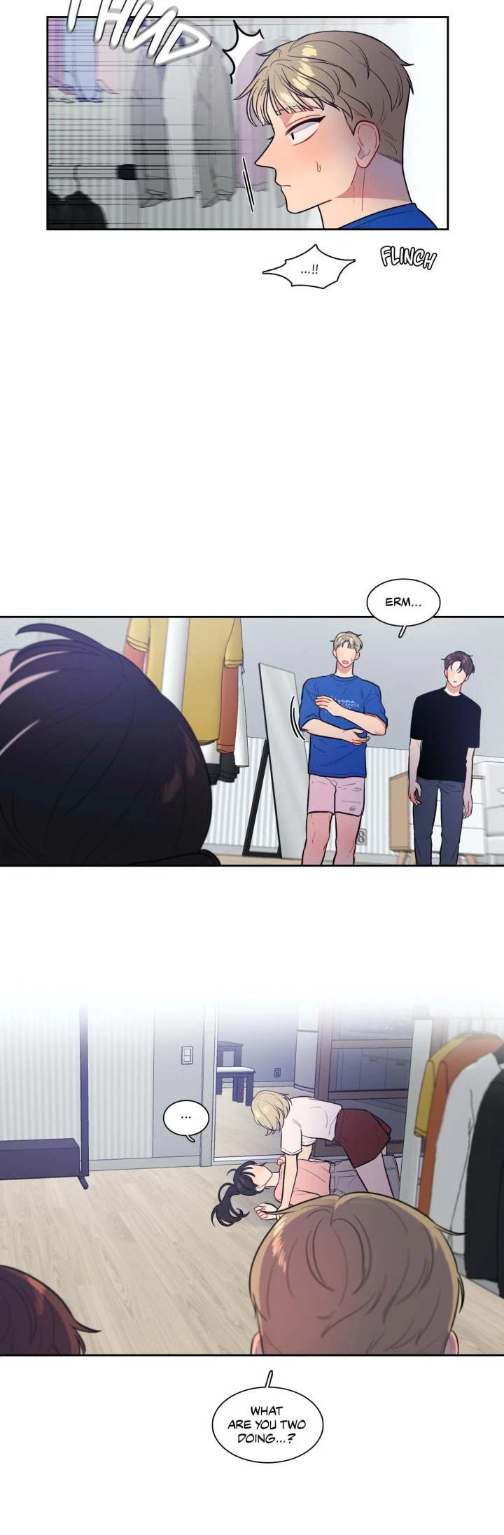 Chapter 39, page 15
