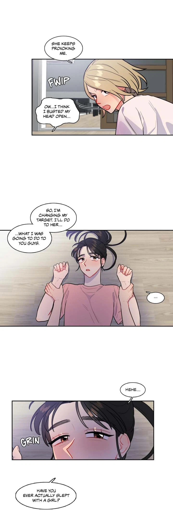 Chapter 39, page 16