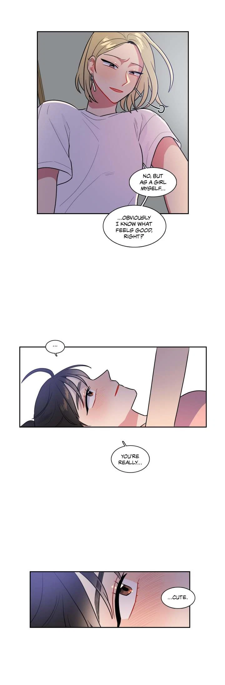 Chapter 39, page 17