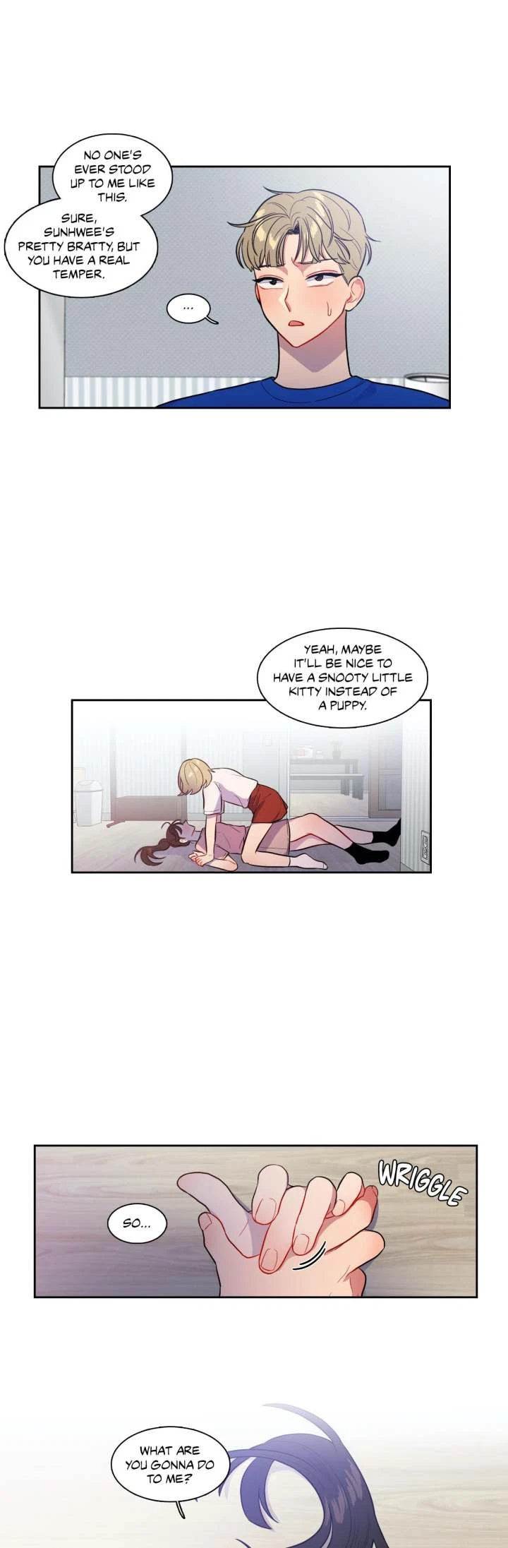 Chapter 39, page 18