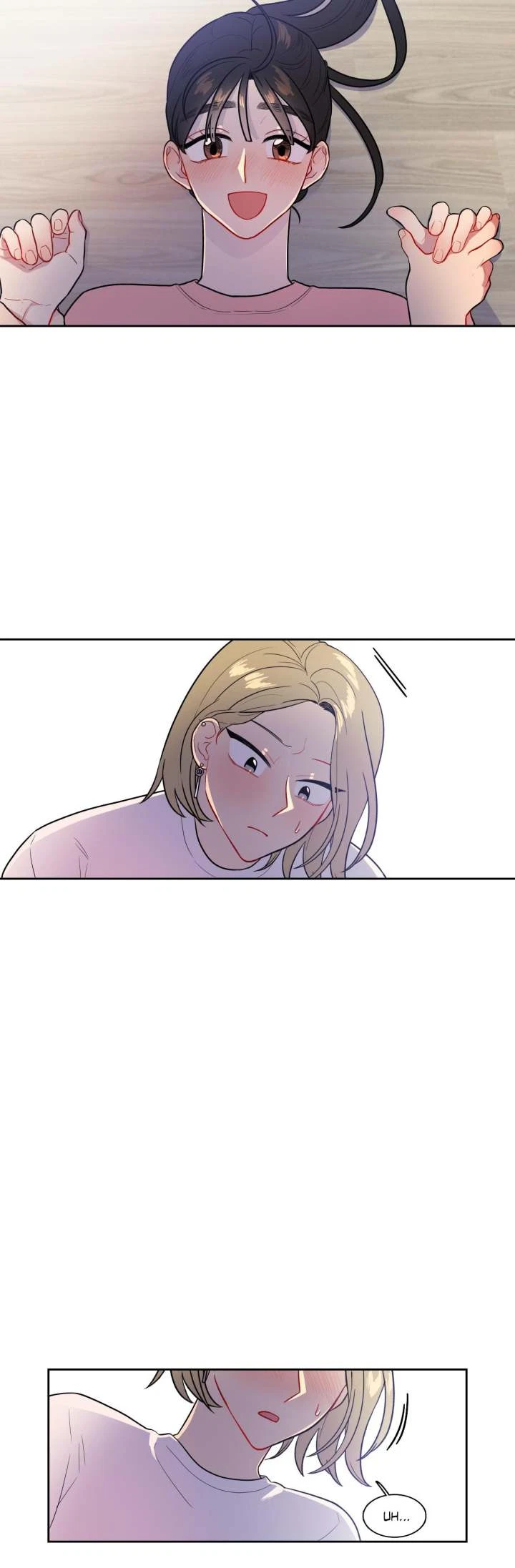 Chapter 39, page 19
