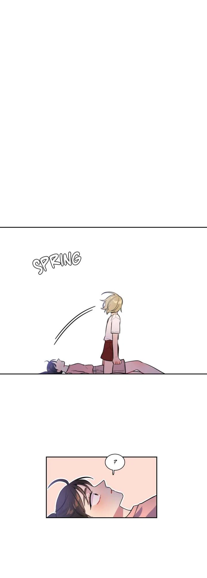 Chapter 39, page 20