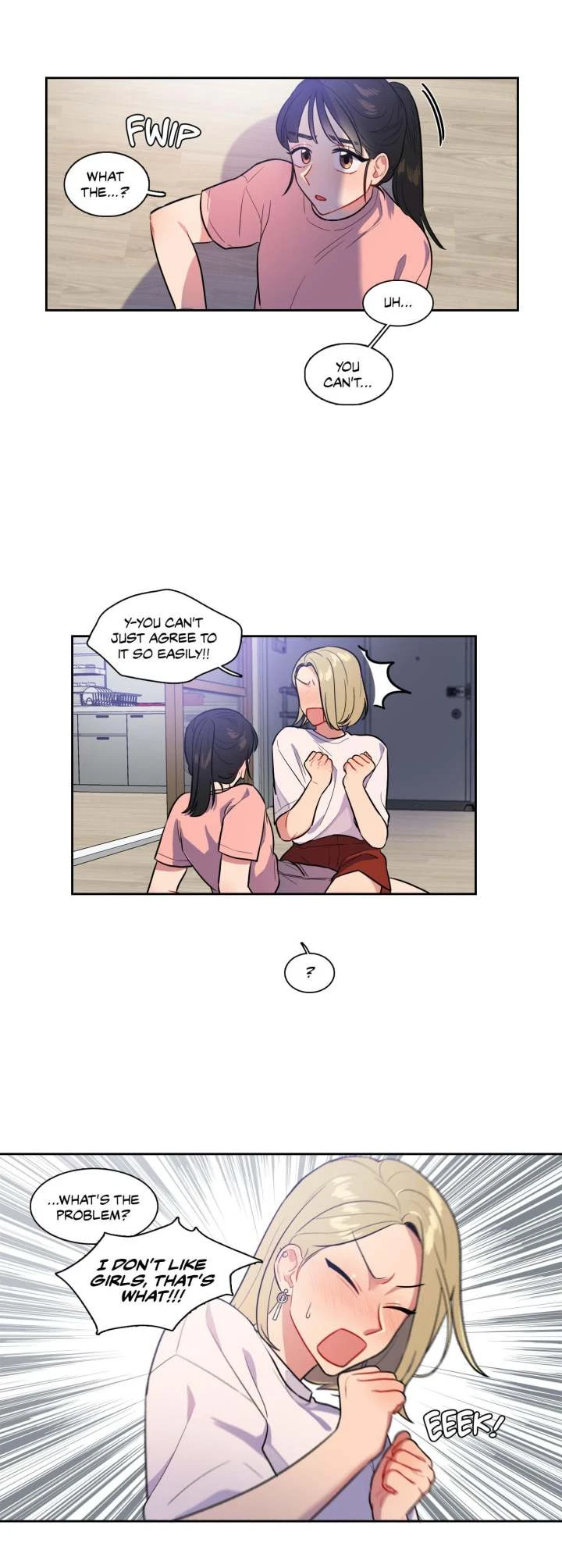 Chapter 39, page 21
