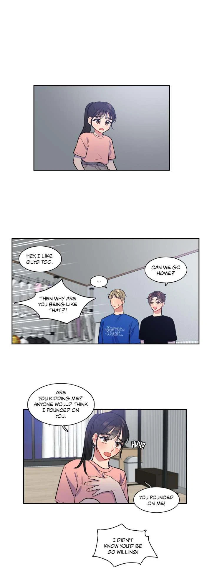 Chapter 39, page 22