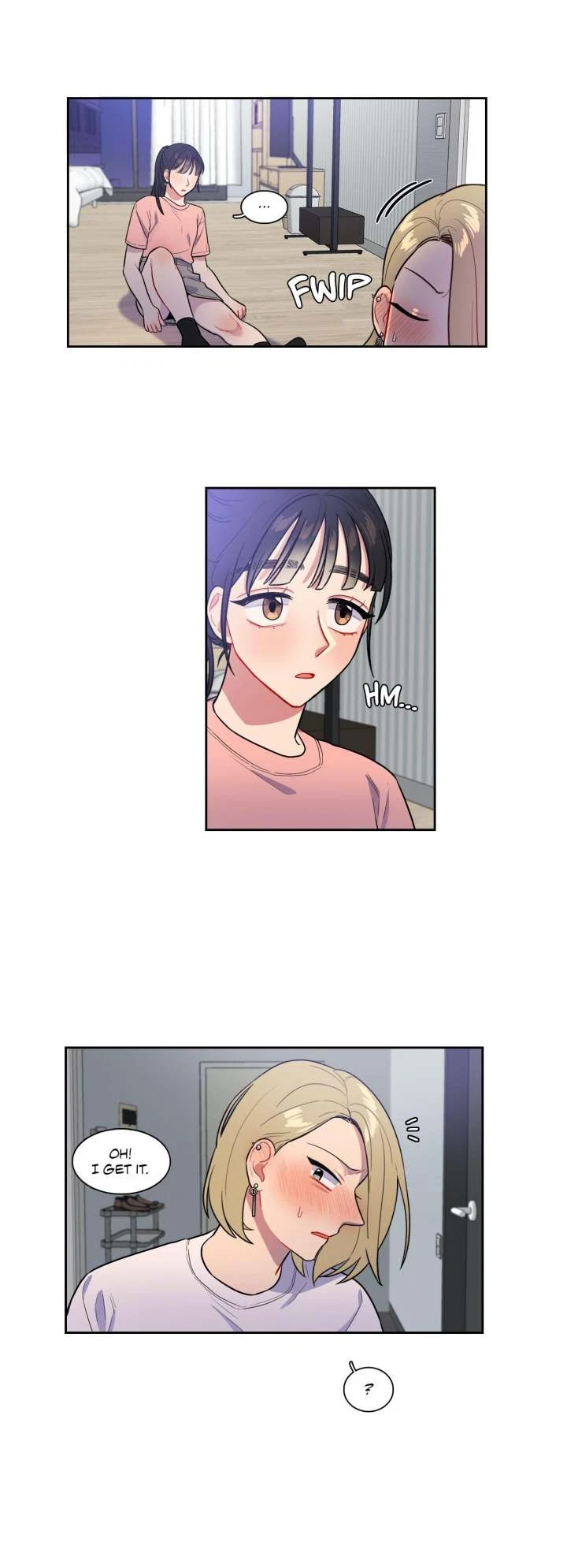 Chapter 39, page 23