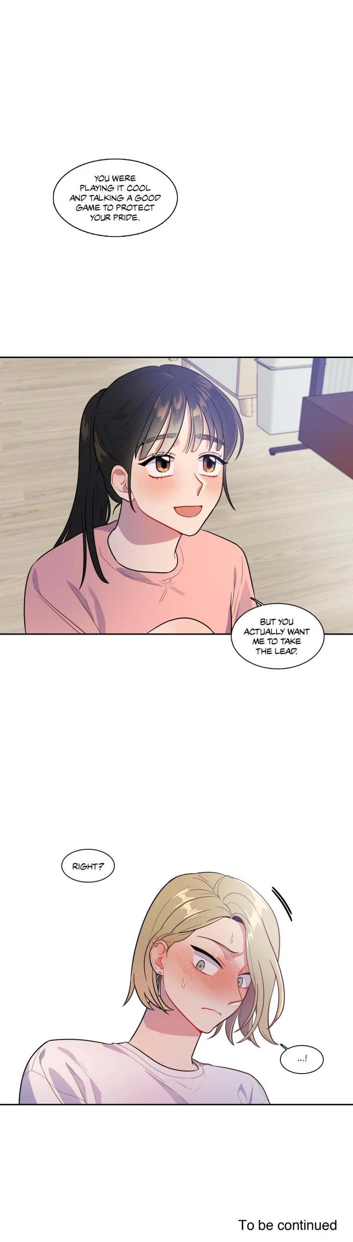 Chapter 39, page 24