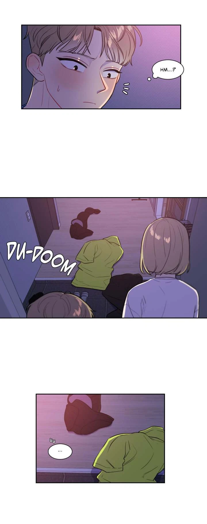 Chapter 39, page 5