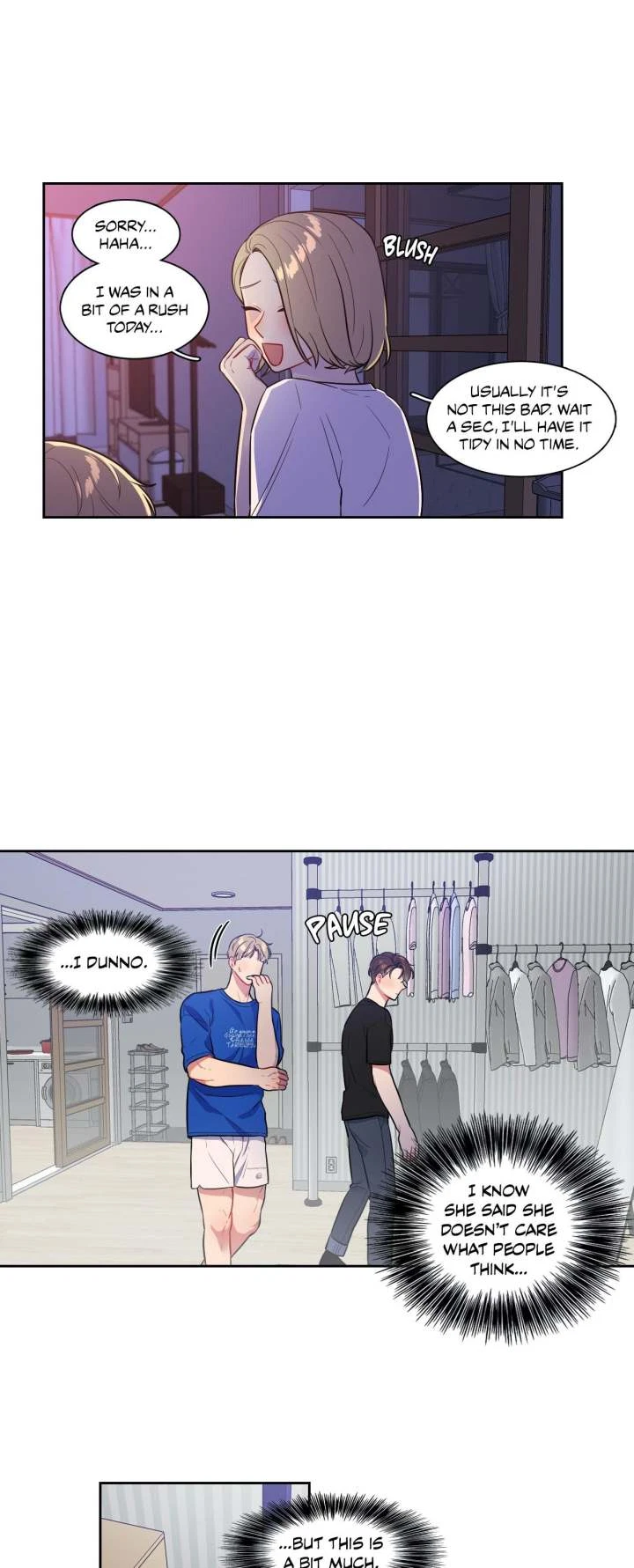 Chapter 39, page 6
