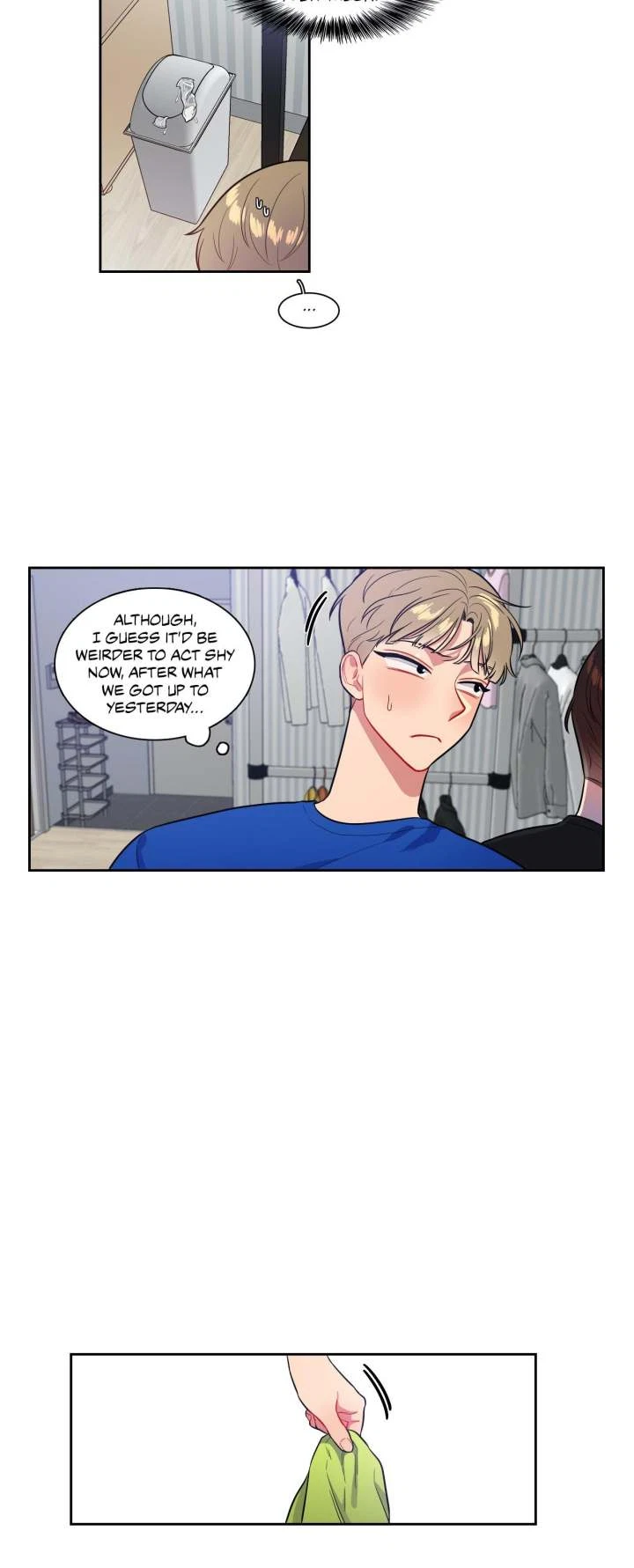 Chapter 39, page 7