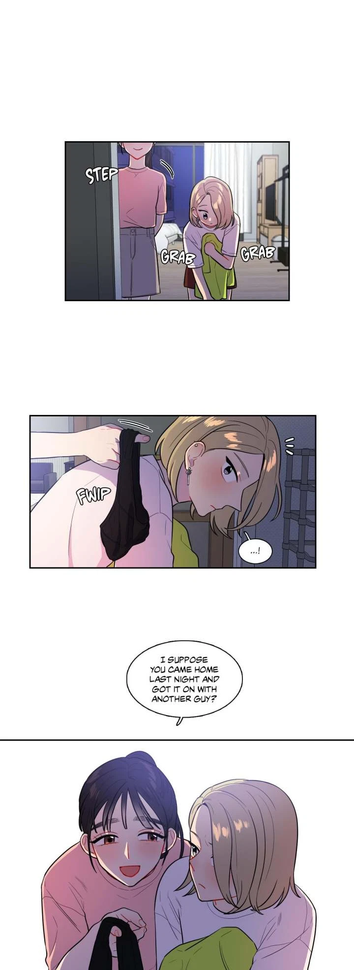 Chapter 39, page 8