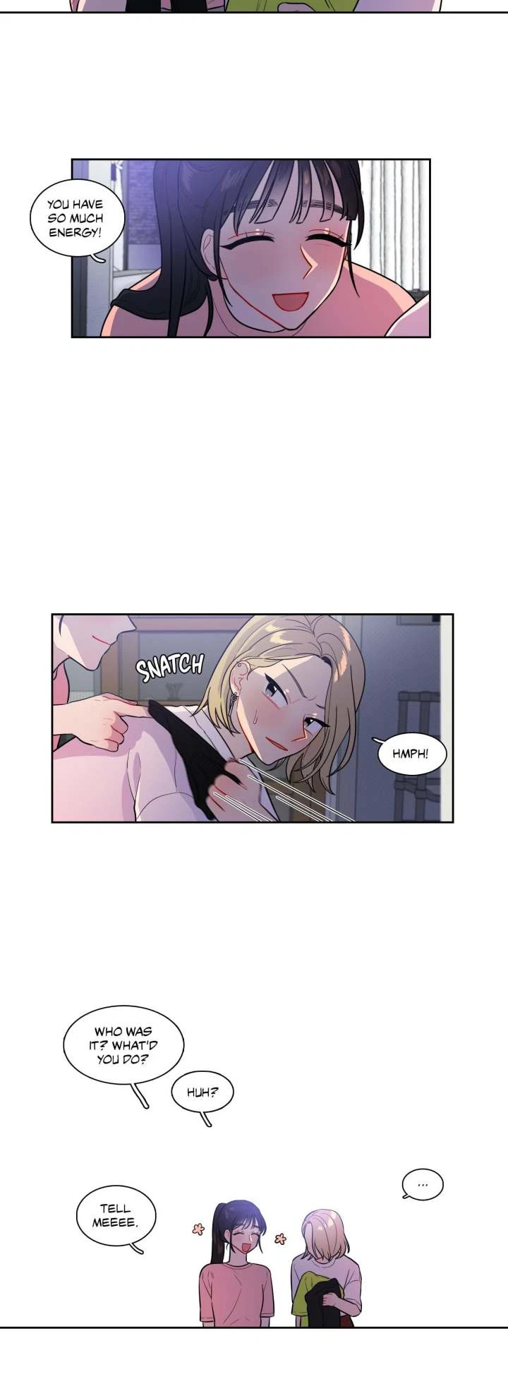 Chapter 39, page 9