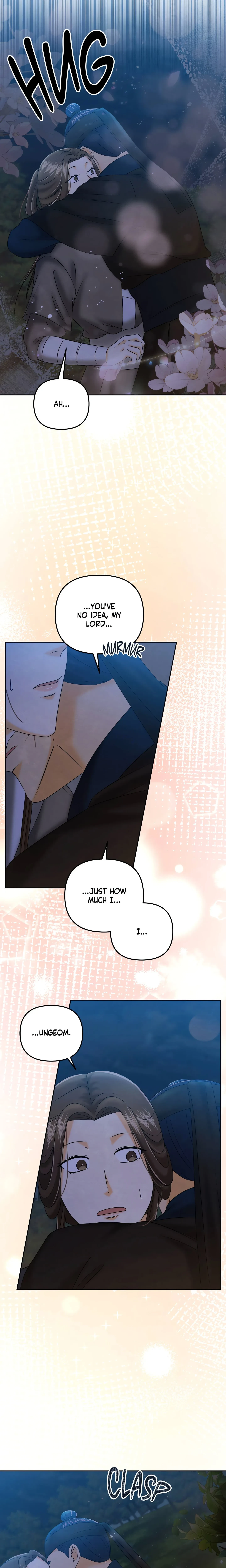 Chapter 28, page 10