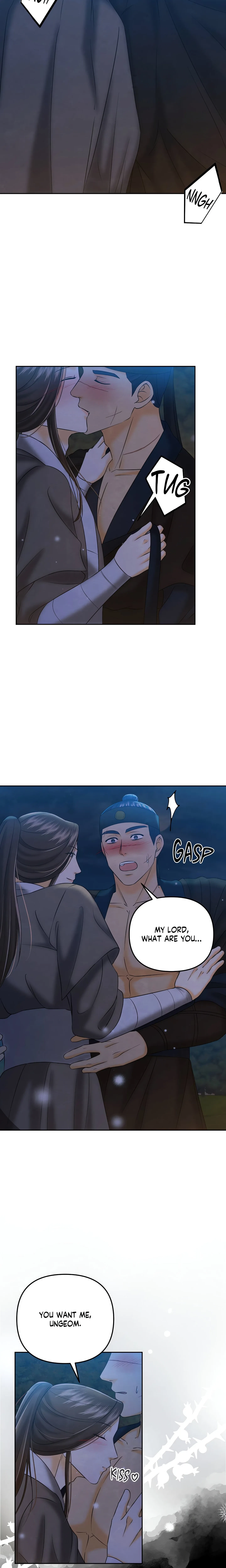 Chapter 28, page 12