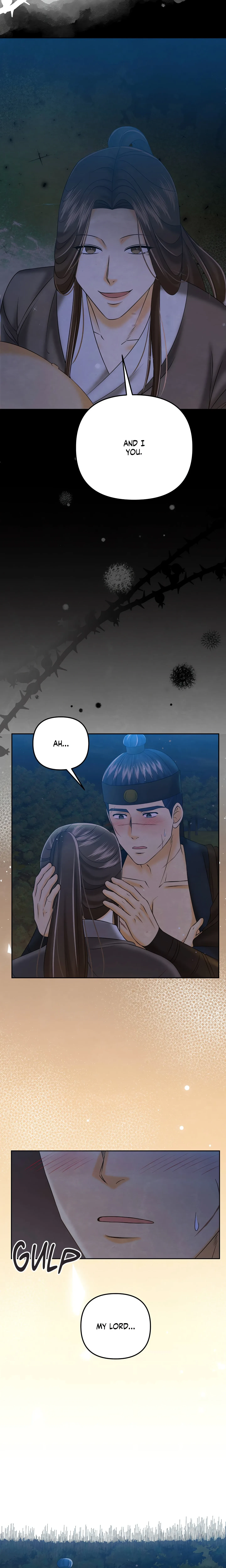 Chapter 28, page 13