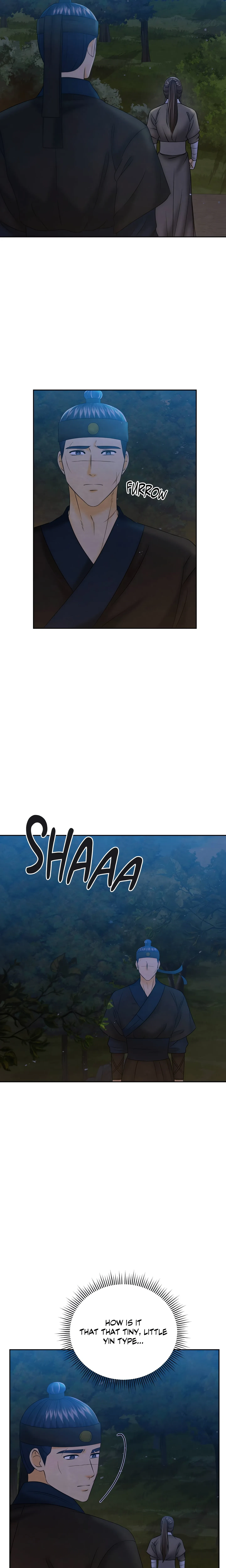 Chapter 28, page 14