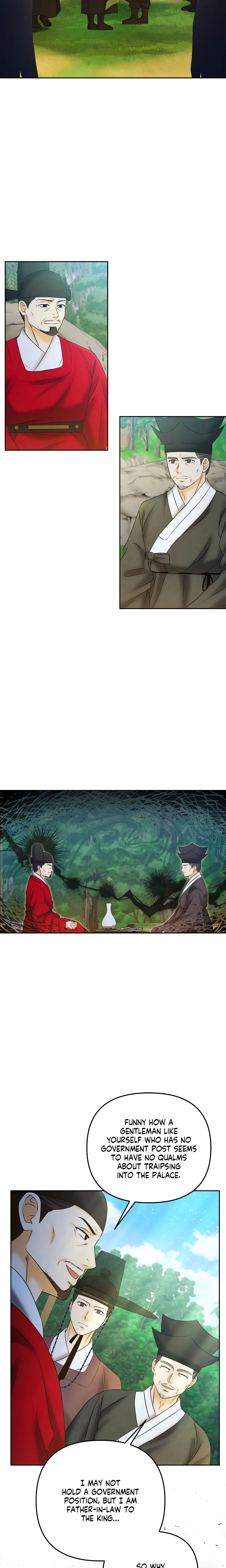 Chapter 28, page 17