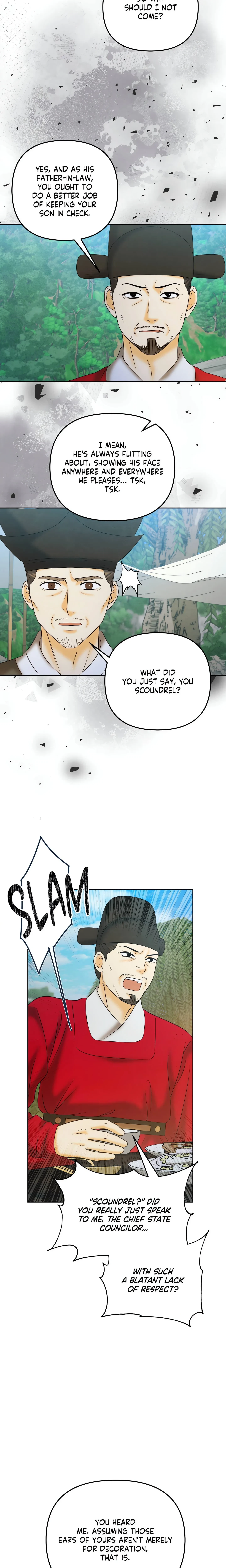 Chapter 28, page 18