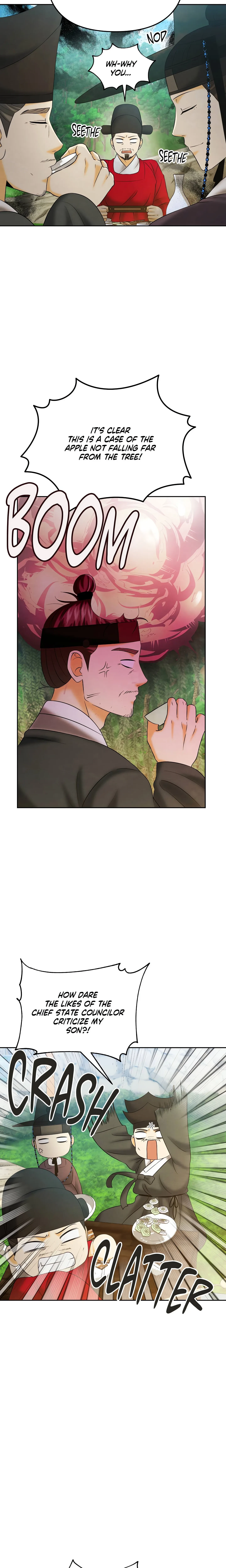 Chapter 28, page 19