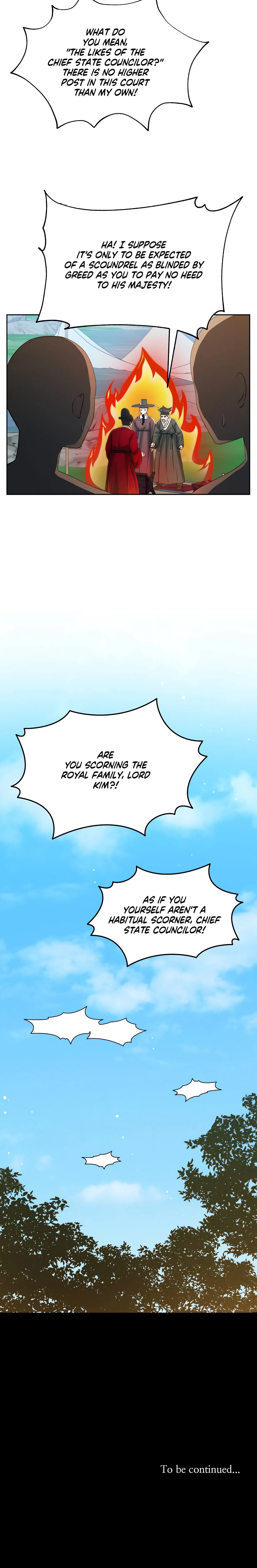 Chapter 28, page 20