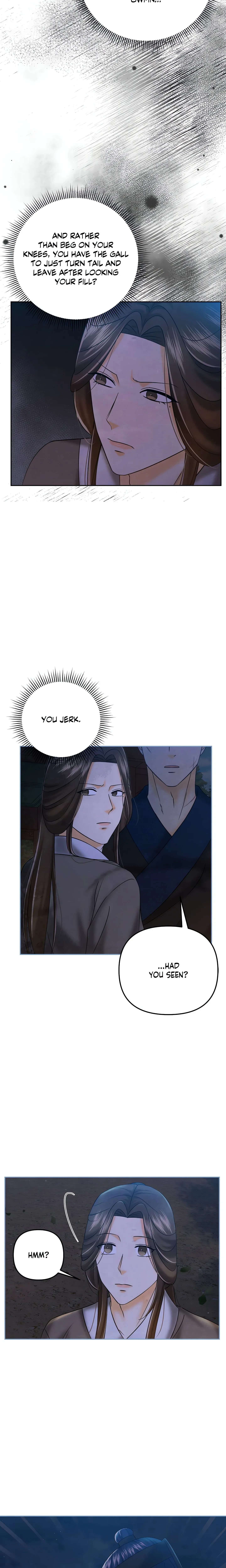 Chapter 28, page 5
