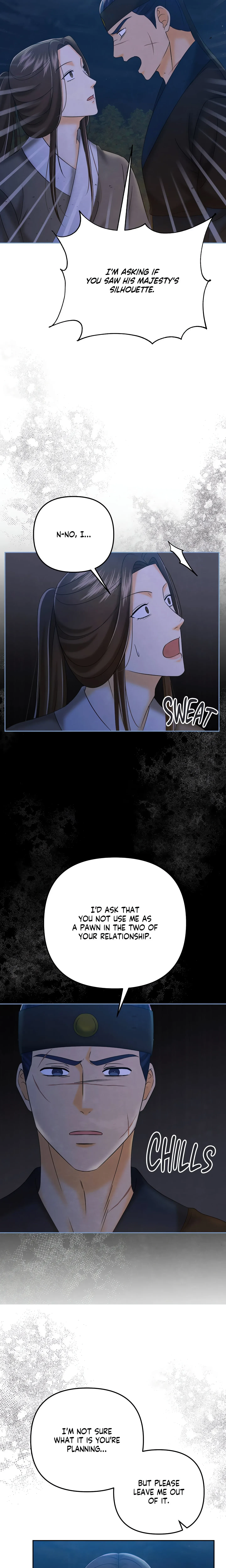 Chapter 28, page 6
