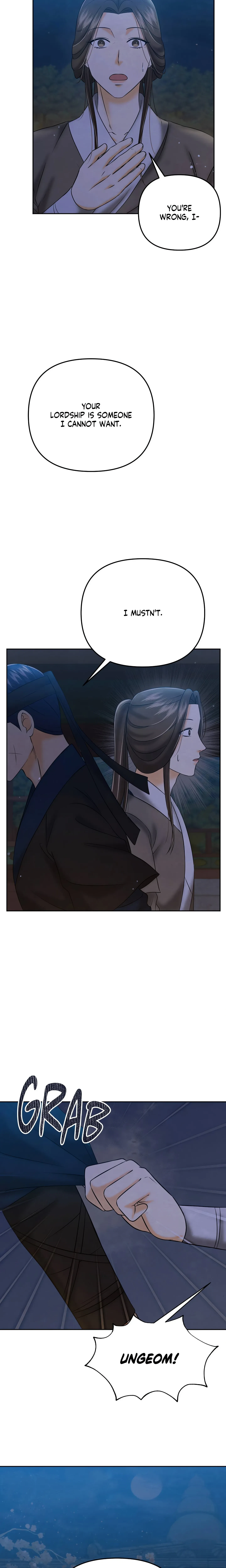 Chapter 28, page 7