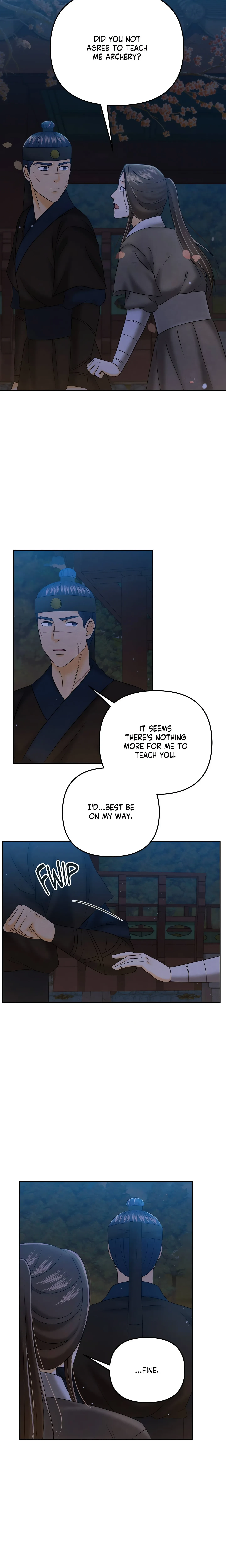 Chapter 28, page 8