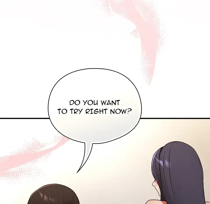 Chapter 8.1, page 10