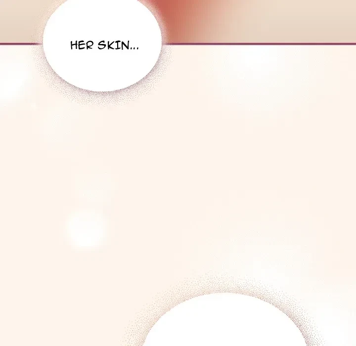 Chapter 8.1, page 101