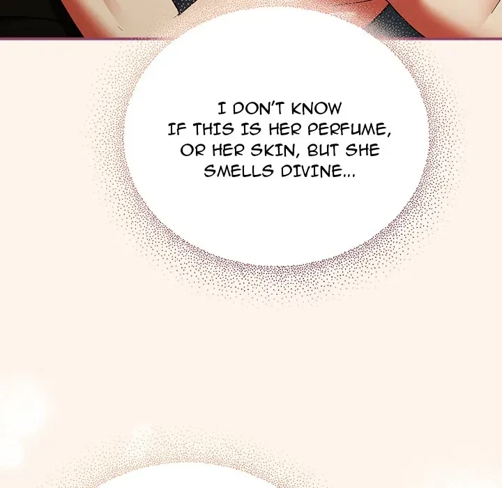 Chapter 8.1, page 104