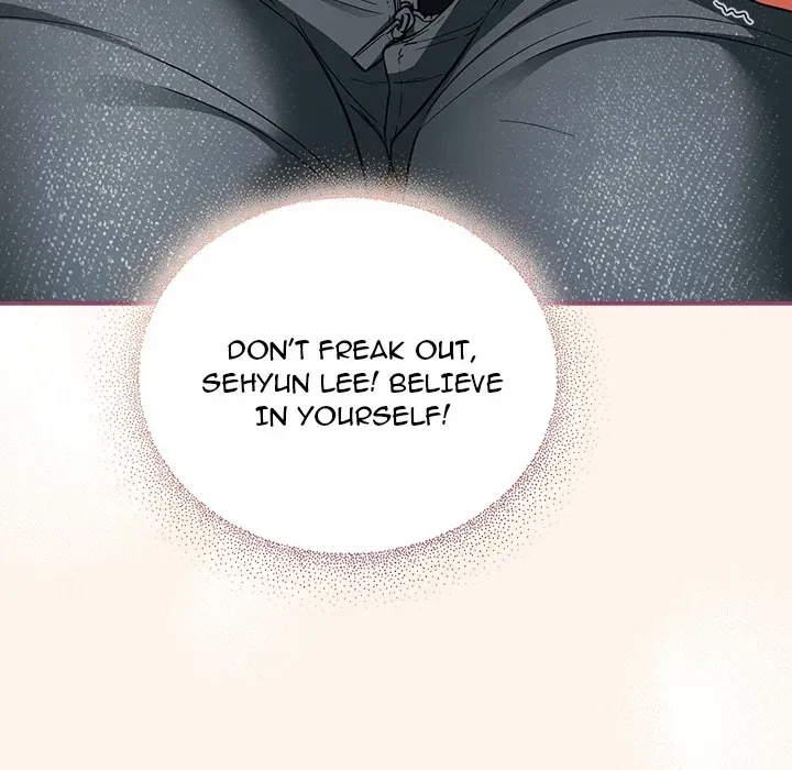 Chapter 8.1, page 106