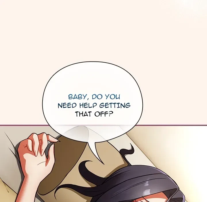 Chapter 8.1, page 107