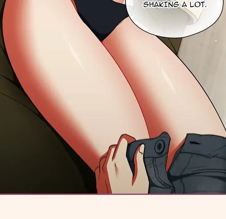 Chapter 8.1, page 109