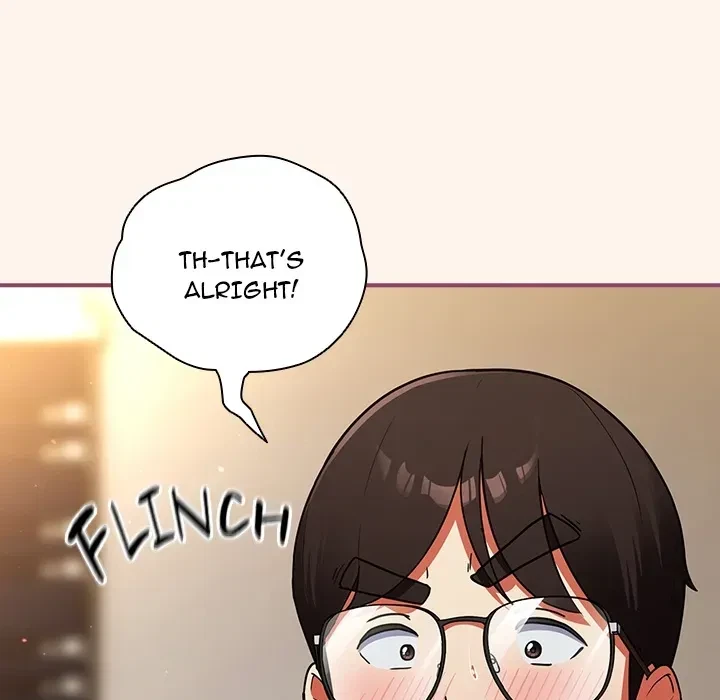 Chapter 8.1, page 110