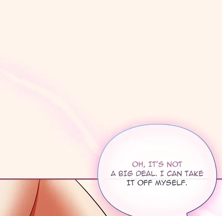 Chapter 8.1, page 112