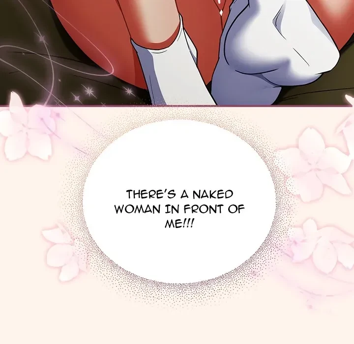 Chapter 8.1, page 119