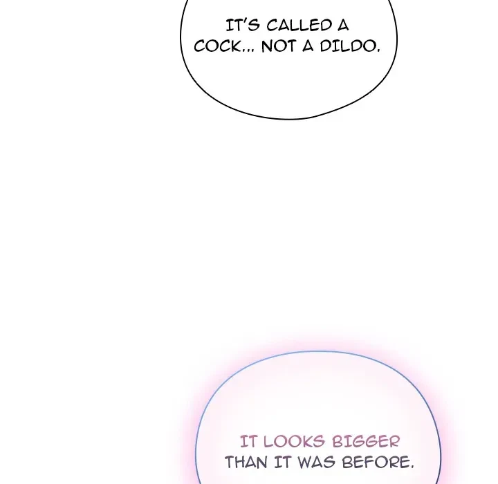 Chapter 8.1, page 125