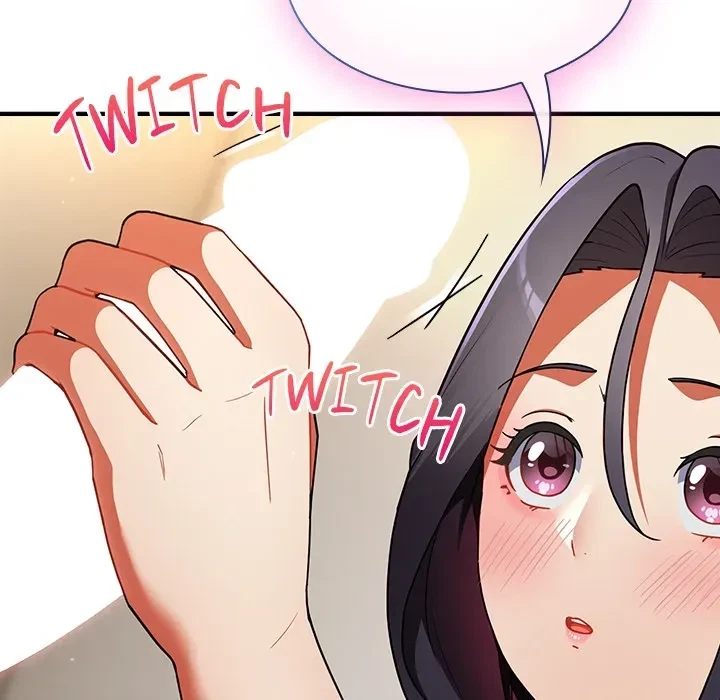 Chapter 8.1, page 126