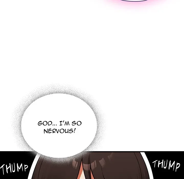 Chapter 8.1, page 128