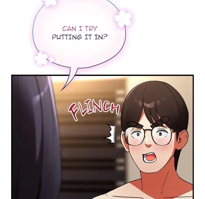 Chapter 8.1, page 131
