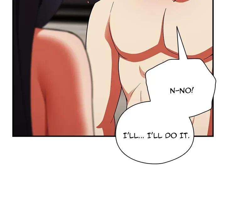 Chapter 8.1, page 132
