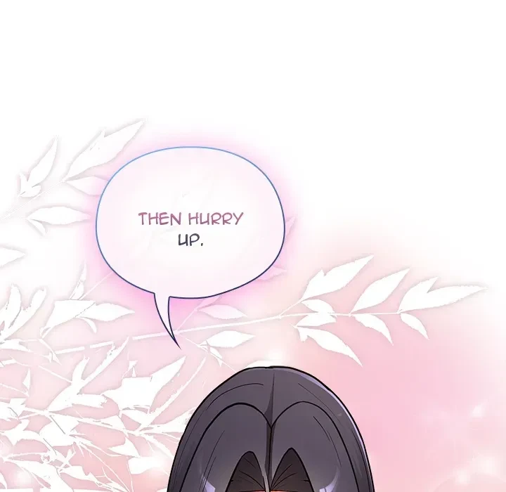 Chapter 8.1, page 133